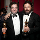 Photo: Getty